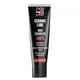 MA Professional keramička mast 50g
