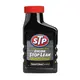 STP Engine Stop Leak aditiv protiv curenja ulja iz motora 300ml