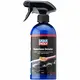 Liqui Moly detajler Waterless detailer 500ml