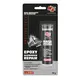 MA Professional kit za popravku aluminijuma 56g