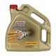 Castrol EDGE Professional Long Life III SAE 5W30  4Lit. sintetičko motorno ulje Castrol EDGE Professional Long Life III SAE 5W30  4Lit. sintetičko motorno ulje