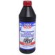 Liqui Moly Hypoid Getriebeol GL5 SAE 80W 1Lit. hipoidno ulje za menjače Liqui Moly Hypoid Getriebeol GL5 SAE 80W 1Lit. hipoidno ulje za menjače