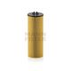 Mann HU 12 140 X filter ulja Mercedes Actros