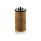 Mann HU 612/2 X filter ulja Fiat Croma II/Opel Astra G/H/J benzinski motori