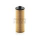 Mann HU 947/2 X filter ulja MAN F2000/F90/FE600A/TGA