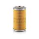 Mann P 707 filter goriva FAP 0,5Lit.-grubi
