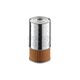 Mann PF 1050/1 N filter ulja Mercedes W124 dizel