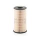 Mann PU 825 X filter goriva Audi A3/VW Passat