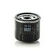 Mann W 66 filter ulja Renault 1.2/Dacia 1.2