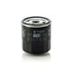 Mann W 712/41 filter ulja Opel Astra F/G