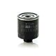Mann W 712/52 filter ulja VW Golf/Polo