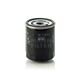 Mann W 712/54 filter ulja Škoda Fabia/VW Lupo
