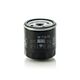 Mann W 712/75 filter ulja Opel benzinski motor M18x1,5