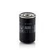 Mann W 719/30 filter ulja Audi/VW benzinski motori