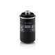 Mann W 719/45 filter ulja VW/Audi/Škoda/Seat 1.8/2.0 GTI/TSI/TFSI