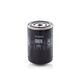 Mann W 940/24 filter ulja/hidraulike