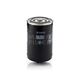 Mann W 940/25 filter ulja Audi/VW dizel motori