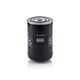 Mann W 940/81 filter ulja Toyota