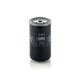 Mann W 950/7 filter ulja / hidraulike