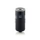 Mann W 962/6 filter ulja gradjevinske mašine