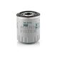 Mann WK 817/3 X filter goriva Mercedes W124
