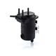 Mann WK 939/10 X filter goriva Renault Megane II/Scenic II 1.5dCi