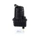 Mann WK 939/11 X filter goriva Renault Clio III/Modus 1.5dCi