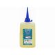 Motip Bike Oil 100ml. ulje za bicikle Motip Bike Oil 100ml. ulje za bicikle