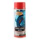 Motip Brake Caliper paint sprej 400ml. boja za kočione čeljusti Motip Brake Caliper paint sprej 400ml. boja za kočione čeljusti