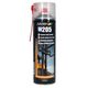 Motip Industrial Chain Grease sprej 500ml. mast za podmazivanje lanaca u spreju Motip Industrial Chain Grease sprej 500ml. mast za podmazivanje lanaca u spreju
