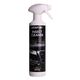 Motip Insect Cleaner 500ml. čistač insekata Motip Insect Cleaner 500ml. čistač insekata