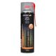 Motip PTFE Oil sprej 500ml. teflonsko ulje u spreju Motip PTFE Oil sprej 500ml. teflonsko ulje u spreju