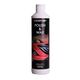 Motip Polish & Wax 500ml. sredstvo za poliranje sa voskom Motip Polish & Wax 500ml. sredstvo za poliranje sa voskom