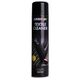 Motip Textile Cleaner sprej 600ml. za čišćenje tekstila Motip Textile Cleaner sprej 600ml. za čišćenje tekstila