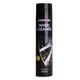 Motip Wheel Cleaner sprej 600ml. sredstvo za čišćenje felni Motip Wheel Cleaner sprej 600ml. sredstvo za čišćenje felni
