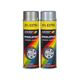 Motip Wheelspray sprej 500ml. akrilna boja za felne Motip Wheelspray sprej 500ml. akrilna boja za felne