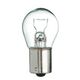 Narva auto sijalica 12V P21W