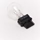 Narva auto sijalica 12V P27W ubodna