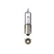 Narva auto sijalica 24V H21 21W Narva auto sijalica 24V H21 21W