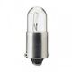 Narva auto sijalica 24V T4W