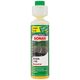 Sonax Tečnost za pranje vetrobrana sa mirisom koncentrat 1:100 250ml Sonax Tečnost za pranje vetrobrana sa mirisom koncentrat 1:100 250ml