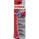 Sonax Mikrofiber krpa za spoljašnu upotrebu Sonax Mikrofiber krpa za spoljašnu upotrebu