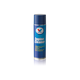 Valvoline Engine Cleaner sprej 500ml. za spoljašnje pranje motora Valvoline Engine Cleaner sprej 500ml. za spoljašnje pranje motora