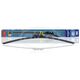 Alca Metlica brisača Aero Super Flat 1kom. 480mm