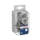 Bosch garnitura auto sijalica 12V H1 Minibox