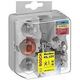 Bosch garnitura auto sijalica 12V H1 Maxibox