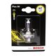 Bosch auto sijalica Plus 90 12V H7 55W Blister