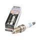Bosch FR6LII330X Iridium svećica Honda