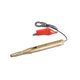 CP Probna lampa 6-12-24V metalna