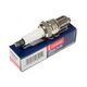 Denso W16EPR-U